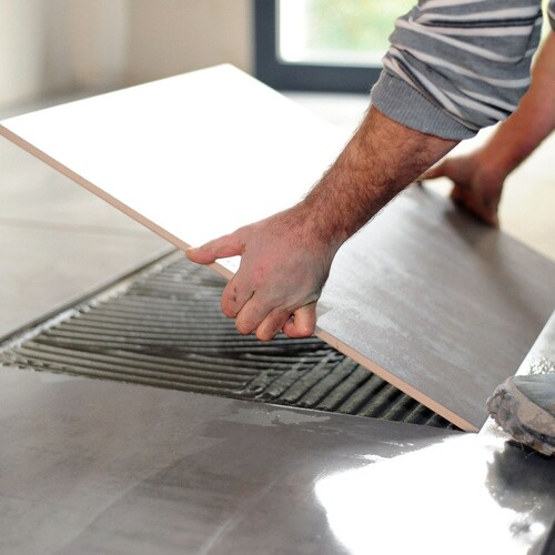 Укладка керамогранита в&nbsp;Армавире